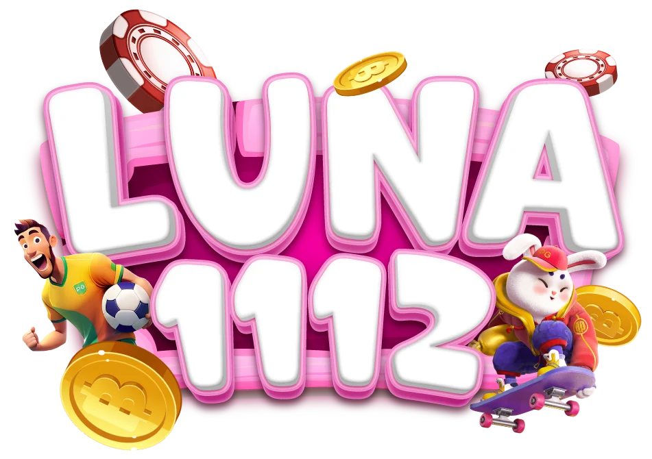 LUNA1112